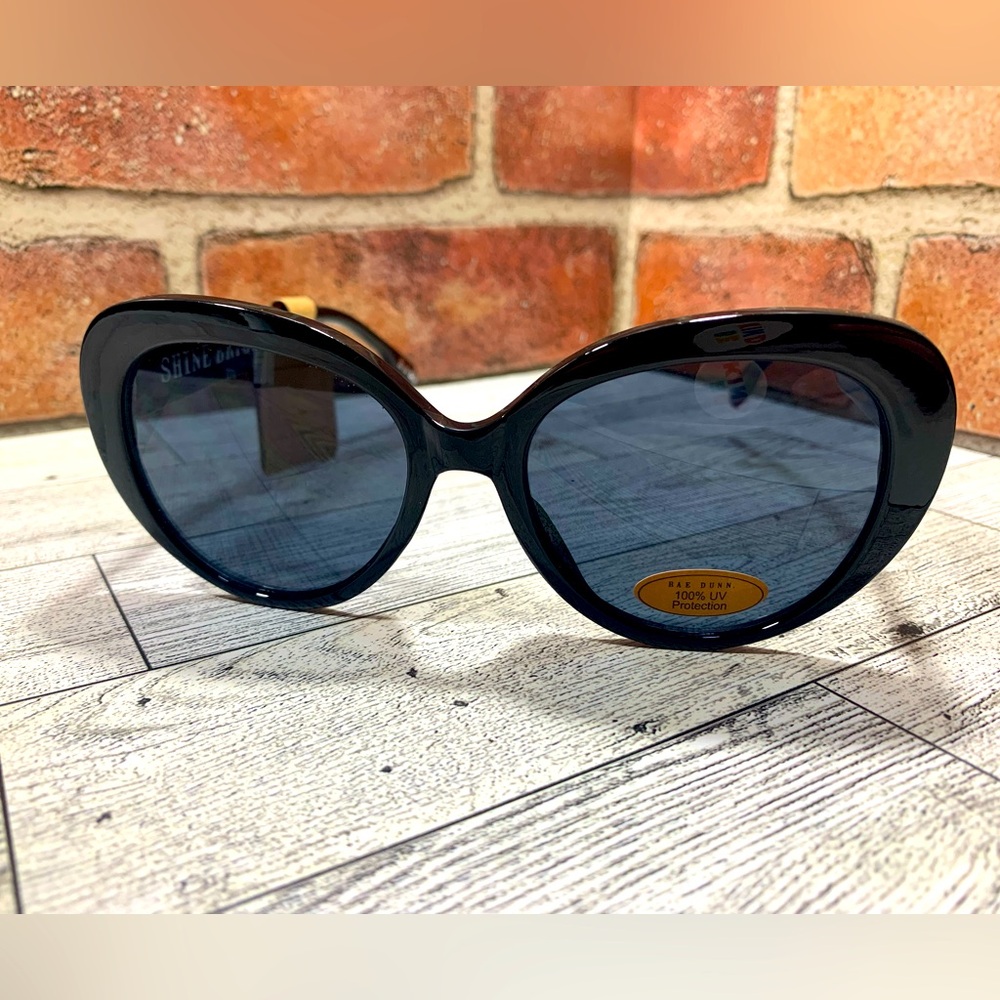 Rae Dunn Sunglasses